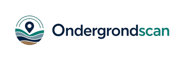 Ondergrondscan